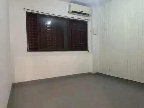 Depto Tipo Casa en Venta en Villa Bosch, USD 85.000