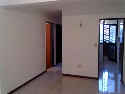 Avenida Yrigoyen 20200