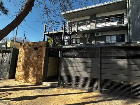 Gutiérrez 900