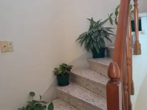 Departamento 2 ambientes en venta Villa Celina