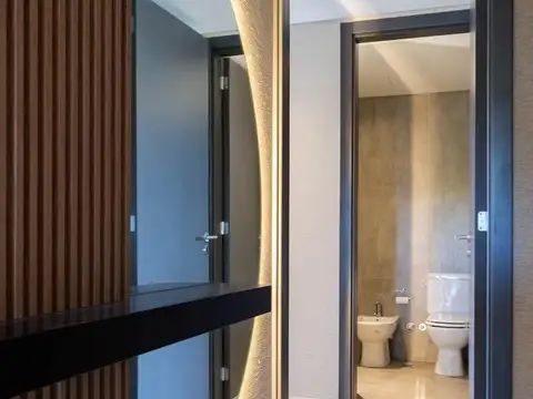 Departamento en Venta en Canning, USD 331.000