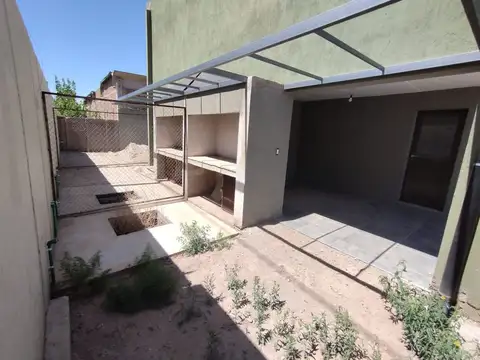 Casa en Venta en Maipú, USD 80.000