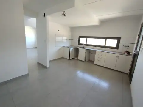 Duplex En Luzuriaga Con Entrega En Junio 2027