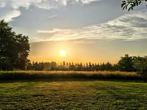 Casa en alquiler del 14 al 26 de Febrero 2026 en Chacras del Ocho, al lado de Pilará