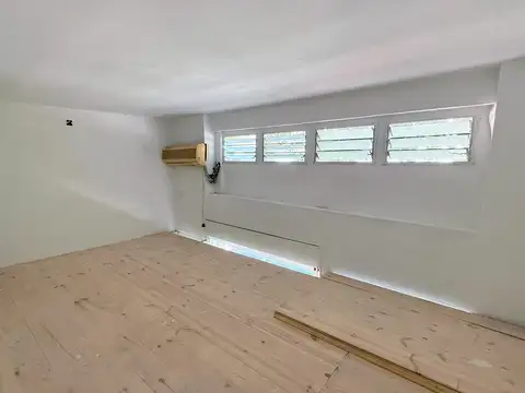 Local en Venta en Villa del Parque, USD 53.000