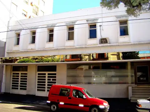 VALLE ARISTOBULO DEL 200