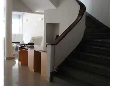 EDIFICIOS EN BLOCK/ESTRUCTURAS/OBRAS - LA BOCA, CAPITAL FEDERAL