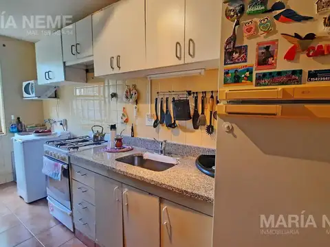 Departamento en Alquiler en San Carlos de Bariloche, $ 1.200.000