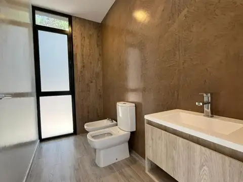 Casa en Venta 1 año