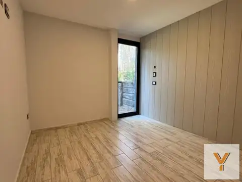 Casa en Venta en Villarobles, USD 560.000