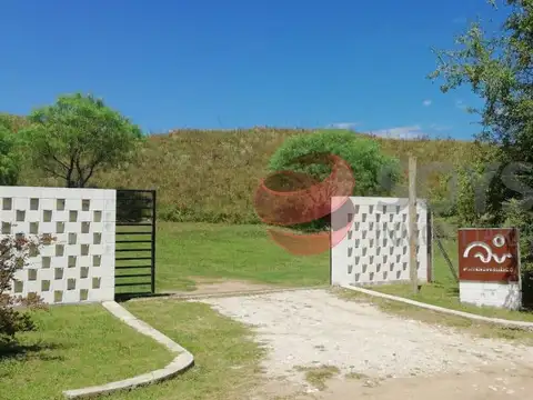 Terreno en Venta en Villa Ciudad De America, USD 40.871