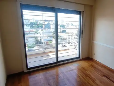 Departamento en Alquiler Permite mascota