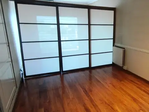 Departamento en Alquiler al Norte