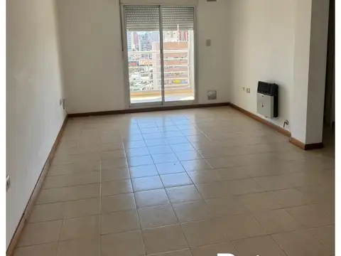 Monseñor Zazpe 2900