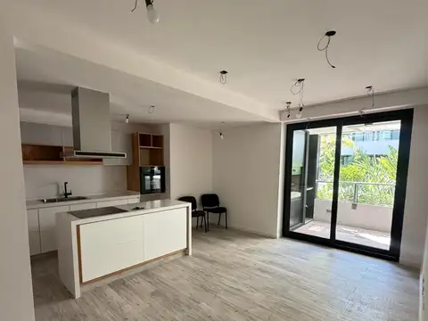 Departamento en Venta en Ramos Mejía, USD 207.000