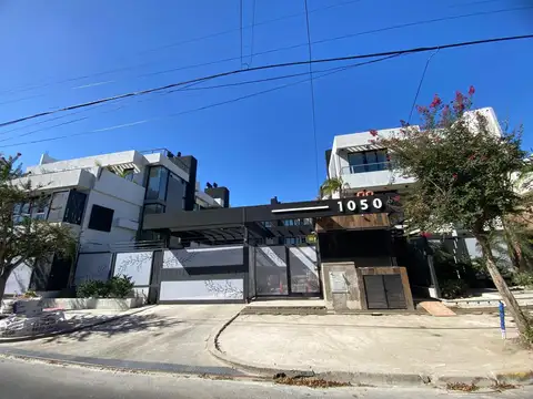 Alvear 1000