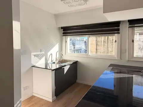 Departamento en Venta en Centro, USD 119.900