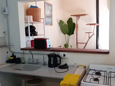 CASA DE 2 DORMITORIOS EN TORTUGUITAS