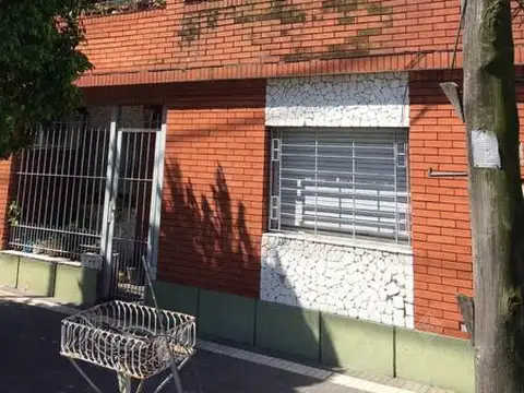 PH interno en muy buen estado - Vta. Directa - APTO CREDITO 