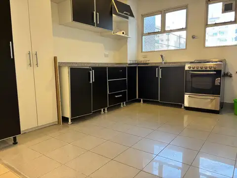 Departamento en Venta 15 años