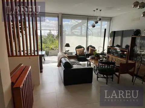 Casa en Venta en Pilar, USD 245.000