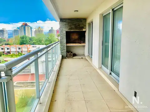 Departamento en Venta en Aidy Grill, USD 240.000