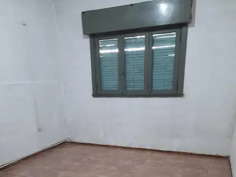Depto Tipo Casa en Venta en Lanús Este, USD 53.900