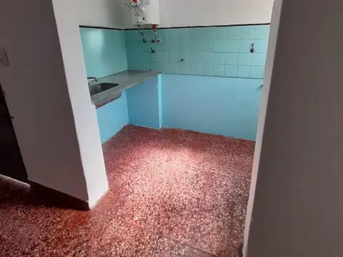 PH EN VENTA - PRINGLES AL 3200, LANÚS ESTE - 3 Ambientes