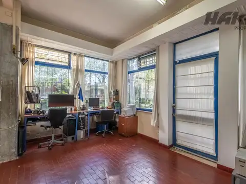 Local en Venta 40 años