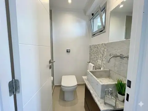 ¡NUEVO VALOR! Exclusivo Departamento - Condominio Premium