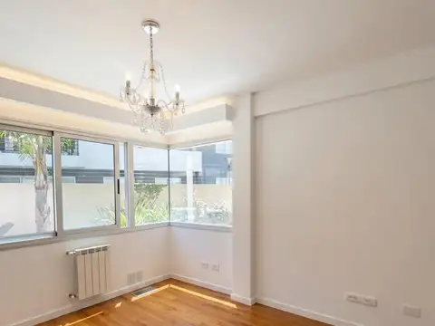 Departamento en Venta en Ituzaingó Norte, USD 155.000