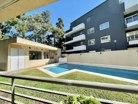 Paysandu 2300
