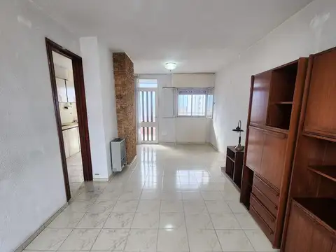 Departamento en Alquiler en Las Delicias, $ 440.000