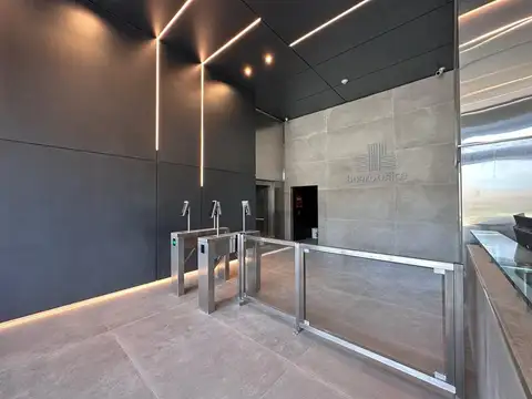 Oficina en Venta en Belen De Escobar, USD 45.000