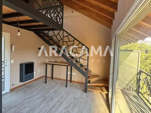 Departamento en Venta en Puerto, USD 98.000