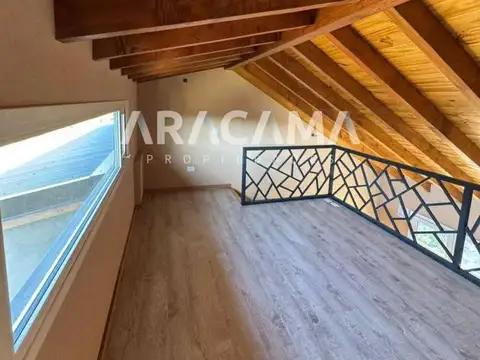 Departamento en Venta Apto profesional