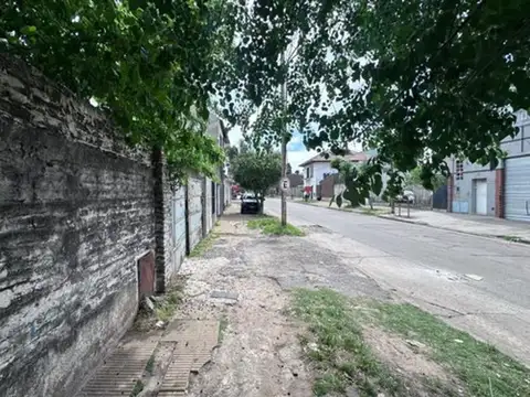 Defensa 2000