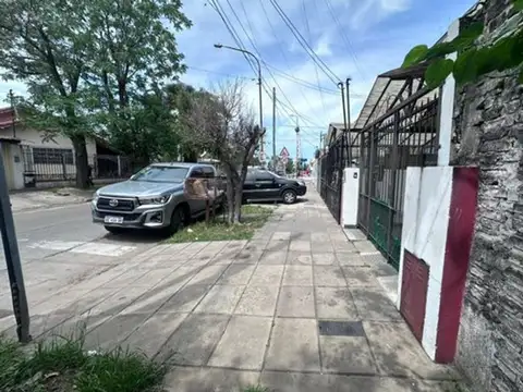 Terreno en Venta en Aldo Bonzi, USD 57.000