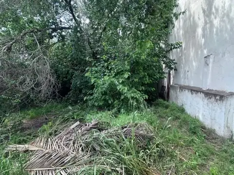 Defensa 2000