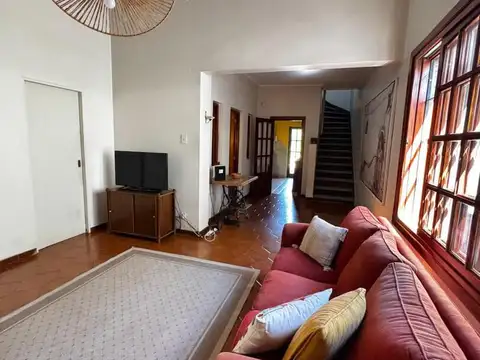 Casa en Venta en La Plata, USD 158.000