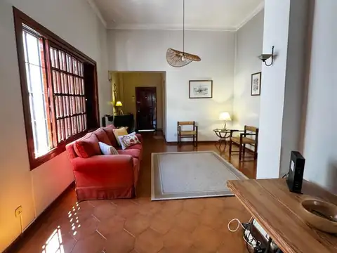 Casa en Venta 20 años