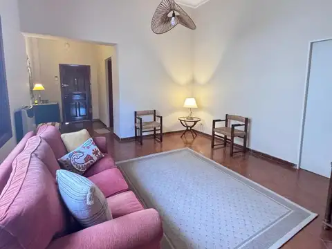 Casa en Venta en La Plata, USD 149.000