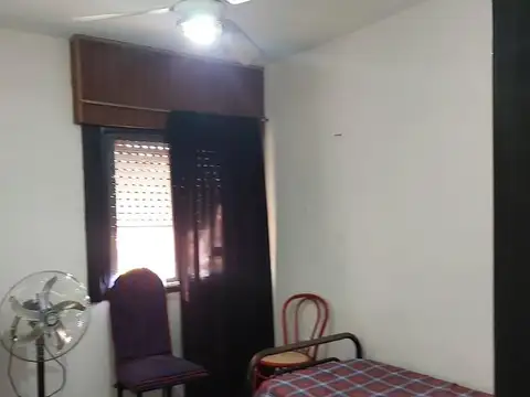 Departamento en Venta en Villa Santos Tesei, USD 60.000