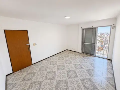 OPORTUNIDAD VENTA DEPARTAMENTO 2 DORMITORIOS