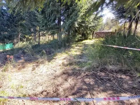 Terreno en Venta en Tres Cerros, USD 45.000