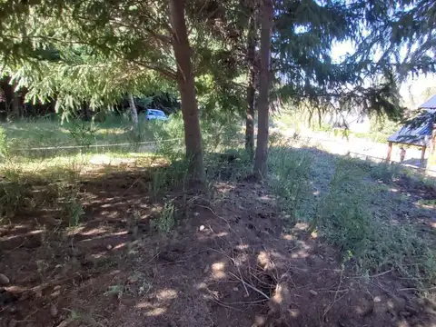 Terreno en Venta de 240,0 m2