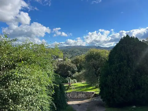 Quinta en Venta en Rio Ceballos, USD 109.999