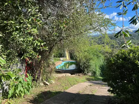 Quinta en Venta en Rio Ceballos, USD 109.999