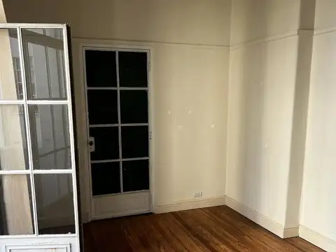 Oficina en Venta en Monserrat, USD 39.000