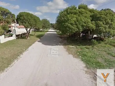 Terreno en Venta en Santa Clara del Mar, USD 38.000